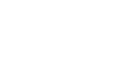 musicdrivein logo